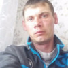 сергей климашин, 39, Россия, Владивосток