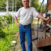 александр, Россия, Краснодар, 61