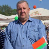Николай, 48, Беларусь, Гродно