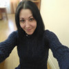 Наталья, Россия, Екатеринбург, 40