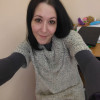 Наталья, Россия, Екатеринбург, 41
