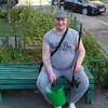 Александр Максимов, 45, Россия, Москва