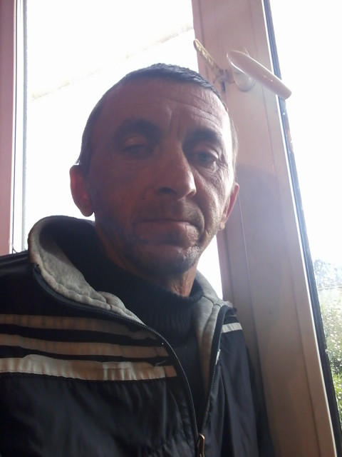 Рамиль, Россия, Пенза, 46 лет, 1 ребенок. Я татарин Мне 42года не женат но есть сын  жил в гражданстве браке  сейчас одинок очень  хочу найти 