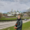 Ульяна, Россия, Пушкино, 40