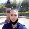 Александр Викторович, Россия, Иркутск. Фотография 1011358