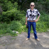 Дмитрий, Россия, Ярославль, 57