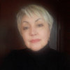 Елена, Россия, Москва, 62