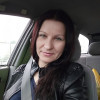 Маша, Россия, Волоколамск, 42