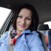 Маша, 40, Россия, Волоколамск