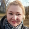 Ирина, Россия, Люберцы, 46