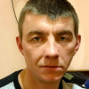 Виктор, 38, Россия, Санкт-Петербург
