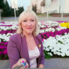 Юлия, 45, Россия, Санкт-Петербург