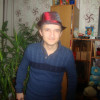 Дмитрий, 43, Россия, Екатеринбург