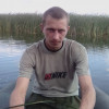 Александр, Россия, Златоуст, 31