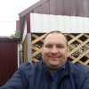 Алексей, 40, Россия, Тамбов