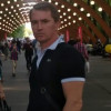 Сергей, Россия, Киржач, 48