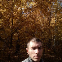 Александр, Россия, Кирсанов, 41 год