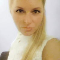 Елена, Россия, Елизово, 43 года