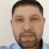 Руслан Ажахов, Казахстан, Уральск, 42