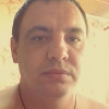 Антон Шибенников, Россия, Балахна, 35