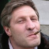 Станислав Басов, 46, Россия, Москва