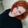 Оксана, Россия, Воткинск, 43