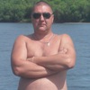 Андрей Григорьев, Россия, Усолье-Сибирское, 43