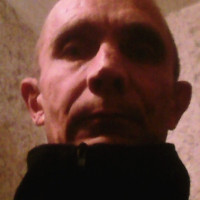 Игорь, Россия, Луганск, 53 года