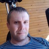 Роман Рябов, 43, Казань