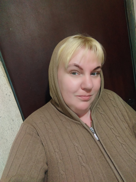 Анна, Москва, 51 год, 1 ребенок, 1 фото. сайт GdePapa.Ru