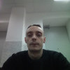 Андрей, 35, Россия, Нижний Новгород