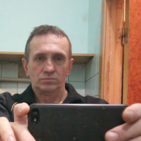 Юрий, Россия, Раменское, 49 лет