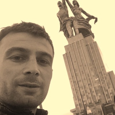 Рафаэль , Россия, Ростов-на-Дону, 34 года. Хочу познакомиться