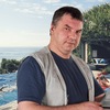 Василий Евдокимов, 49, Россия, Ступино