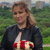 Юлия, Россия, Москва, 43