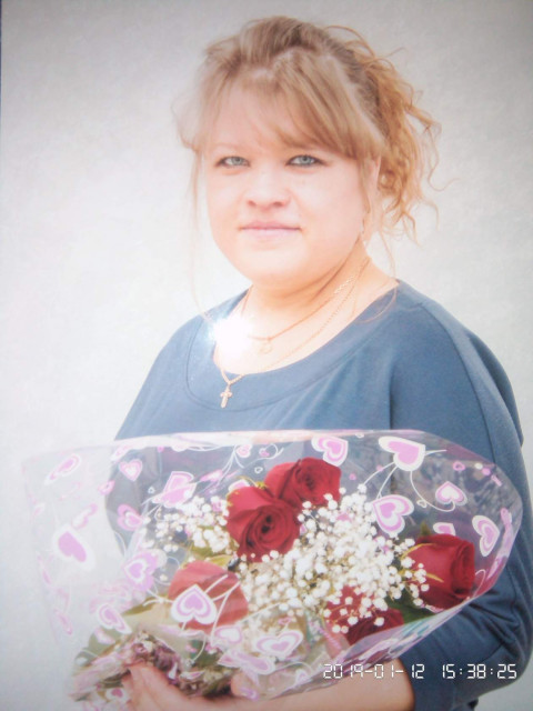Ольга, Россия, Атяшево, 39 лет, 2 ребенка. Знакомство с женщиной из Атяшево