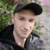 Сергей, 40, Беларусь, Гомель