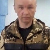 Сергей, Россия, Галич, 49