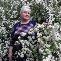 Наталья З, Россия, Донецк, 55 лет
