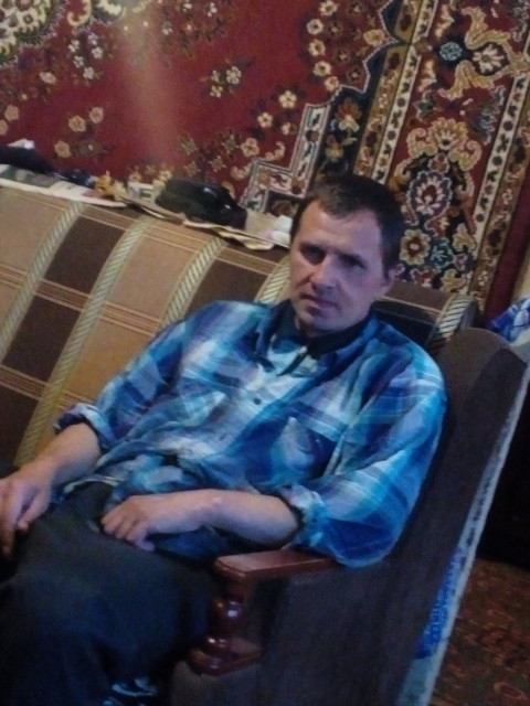Алексей, Россия, Москва, 39 лет. Хочу найти Разговор покажет. Обычный