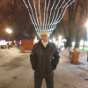 Артем, Россия, Москва, 42