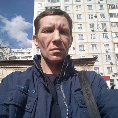 Илья Громов, Россия, Москва, 42 года. Хочу найти Честного и порядочного Анкета 415489. 