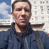 Илья Громов, Россия, Москва, 42