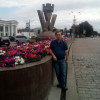 Андрей, 57, Россия, Ростов-на-Дону