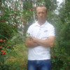 Егений, 47, Россия, Лукоянов