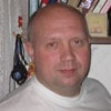 Игорь Глебов, Санкт-Петербург, 61