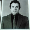 Анатолий Ратибор, Россия, Липецк, 57