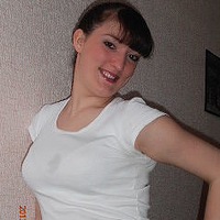 Мария Хозяинова, Россия, Москва, 33 года, 1 ребенок. Познакомиться с девушкой из Москвы