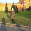 Татьяна, Россия, Москва. Фотография 1067716
