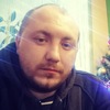 Игорь Хильчук, 37, Россия, Москва